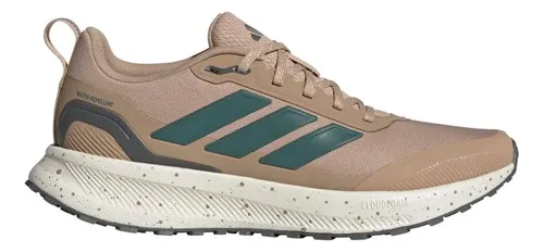 Tênis Runfalcon 5 Tr adidas –