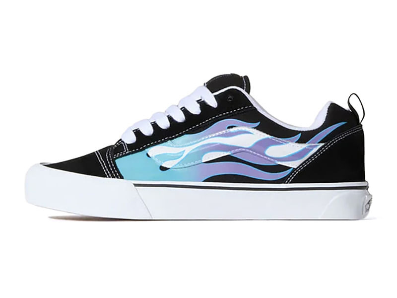 Tênis Vans Knu Skool Masculino