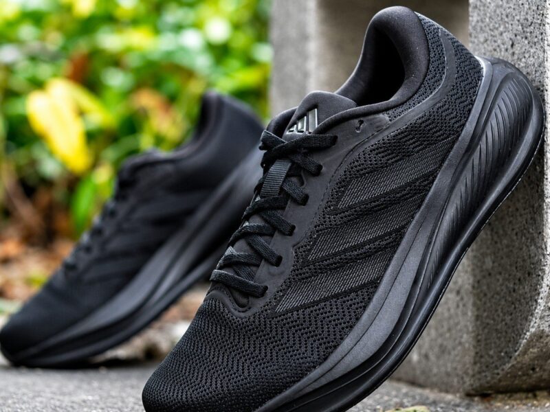 Tênis adidas Response Runner 2 Unissex Corrida Treino –