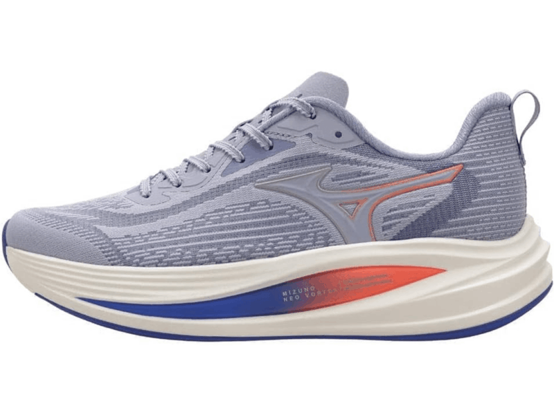 Tênis de Corrida Mizuno Neo Vortex