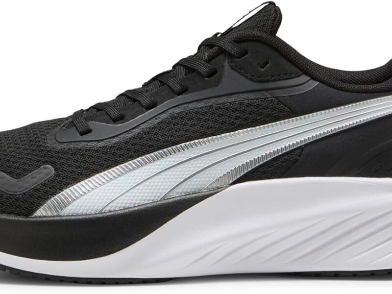 Tênis de Corrida Puma Pounce Lite