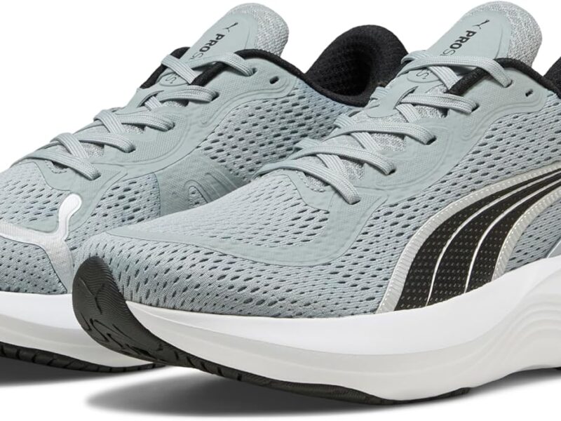 Tênis de Corrida Puma Scendo Pro 2