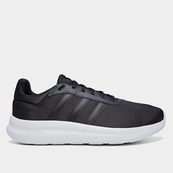 Tenis Adidas Lite Racer 4 0 – Tênis Esportivo –