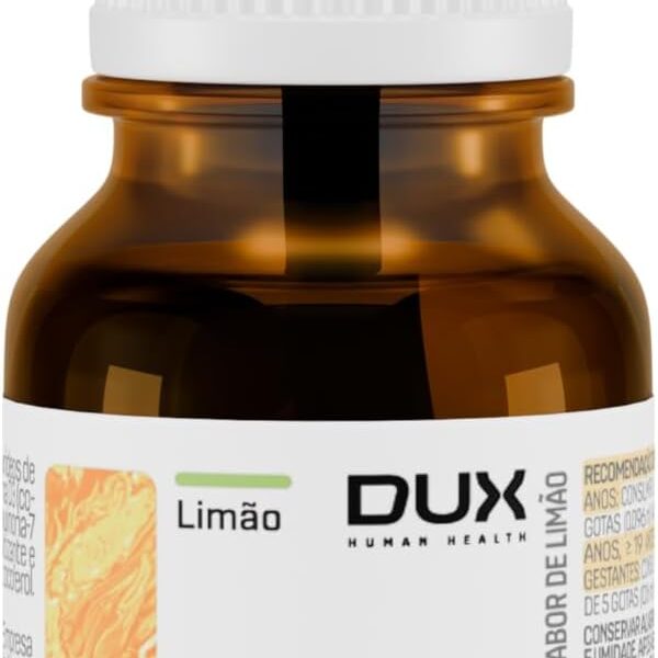 VITAMINA D3+K2 Liquid