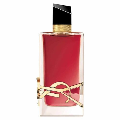 Ysl Libre Berry Crush edp Fruitée 90Ml