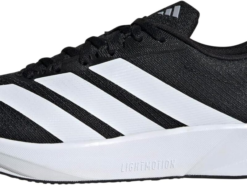 adidas Duramo RC2 Tênis de corrida masculino
