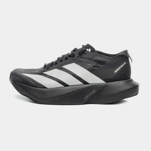 adidas Masculino Tênis Adizero Drive Rc M Kh8432 –