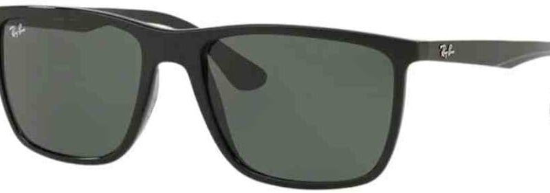 Óculos de Sol Ray-Ban 0RB4288L 601S48 Tam 57