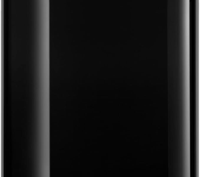 Armani Beauty, Armani Code Eau de Toilette, Giorgio Armani, Perfume Masculino Refilável, Fragrância Oriental Amadeirada com Notas de Tangerina Verde, Lavanda, Fava Tonka e Cedro