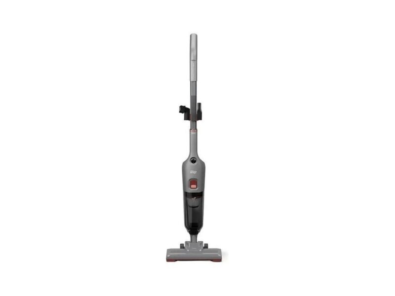 Aspirador De Pó Vertical Wap Power Speed Max 1600w