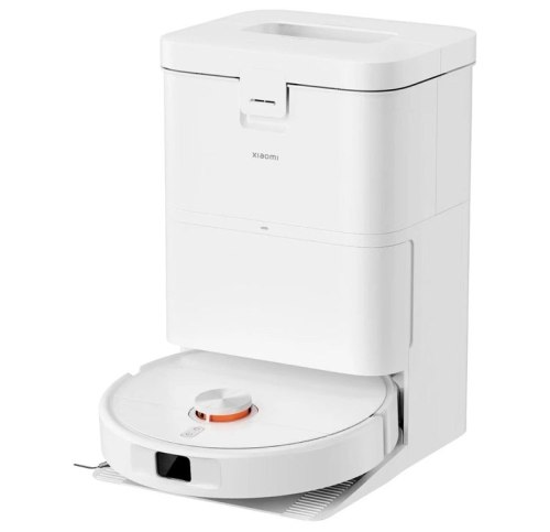 Aspirador Xiaomi H50 | 10000Pa Sucção | Lançamento 2026 | 110V | 220V