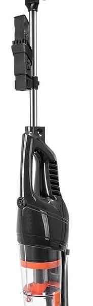 Aspirador de Pó Vertical Philco Ciclone Force 1250W PAS06 127V