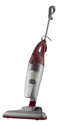 Aspirador de Pó Vertical e Portátil WAP High Speed Plus 1350W 3 em 1 na Meli por R$ 104,90