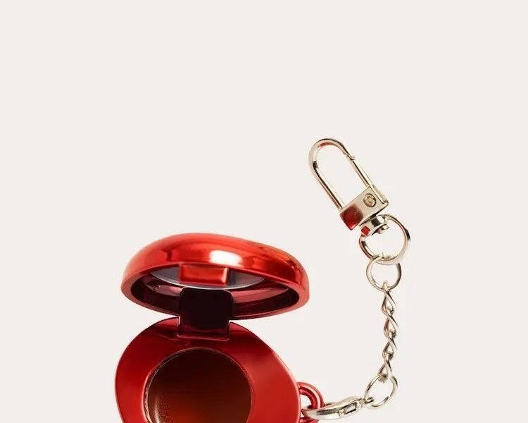 Balm labial Coca-Cola Pop Charm 0,7g | Bruna Tavares