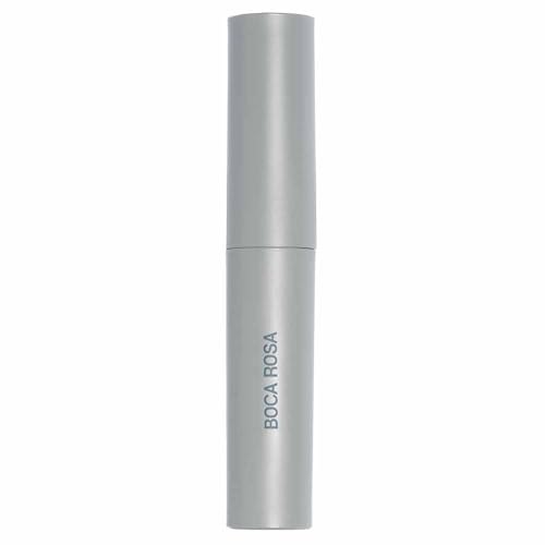 Boca Rosa – Mascara Para Sobrancelhas Transparente