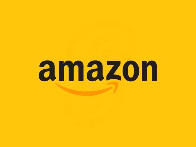 CUPOM AMAZON na Amzn por R$ 0,00