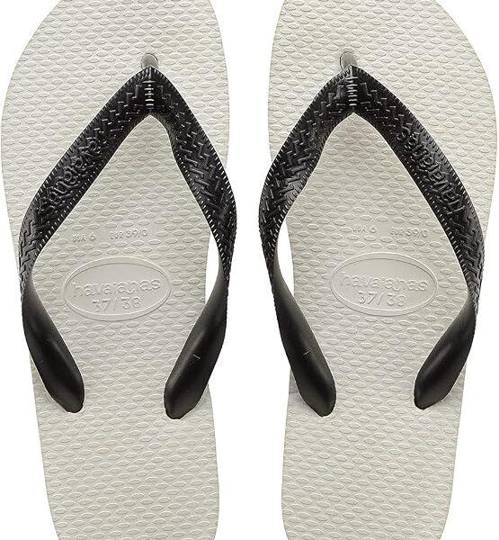Chinelo Havaianas Tradicional Azul
