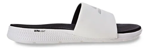 Chinelo Masculino Go Consistent Skechers