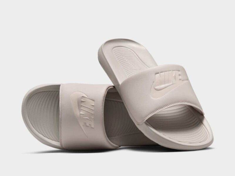 Chinelo Nike Victori One
