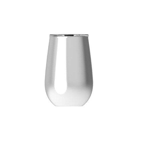 Copo de Cerveja Tumbler 360mL Everich & Tomic Housewares