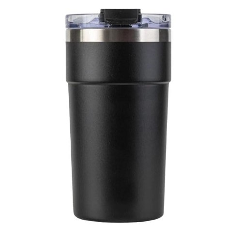Copo de café Térmico 360mL Everich & Tomic Housewares