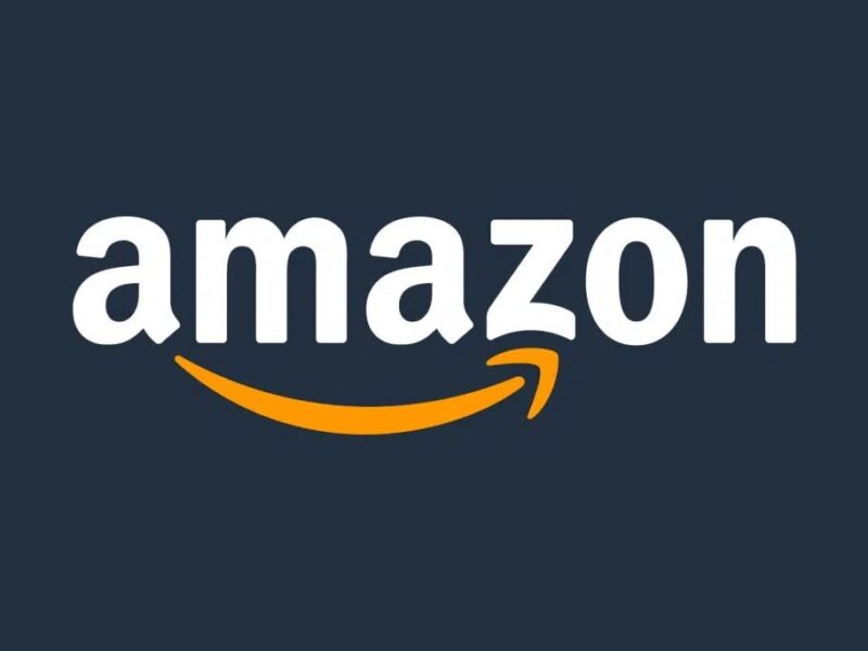 Cupom Prime Day 25% Off Amazon Estados Unidos