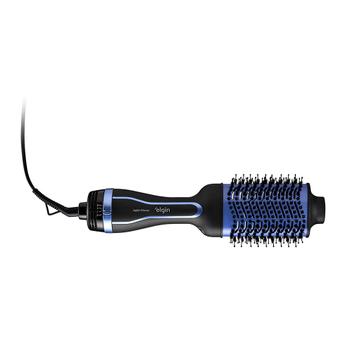 Escova Secadora Agile Glossy Elgin 1200w Bilvolt – Escova Secadora –