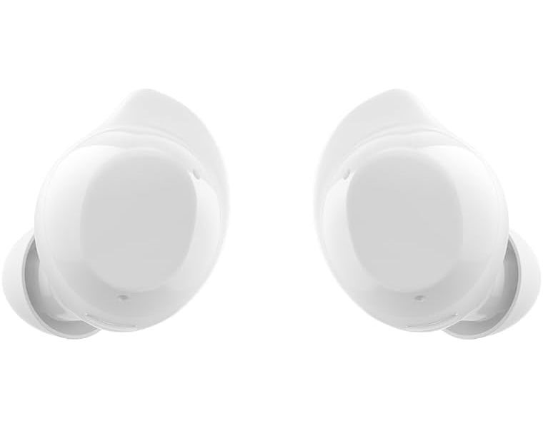 Fone de Ouvido Sem Fio Samsung Galaxy Buds Core Branco