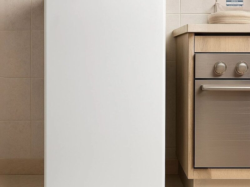Frigobar Philco 93L PFG114 6 Níveis de ajustes 220V na Link por R$ 993,43