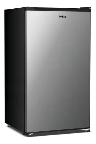 Frigobar Philco Inox 92l Pfg111i