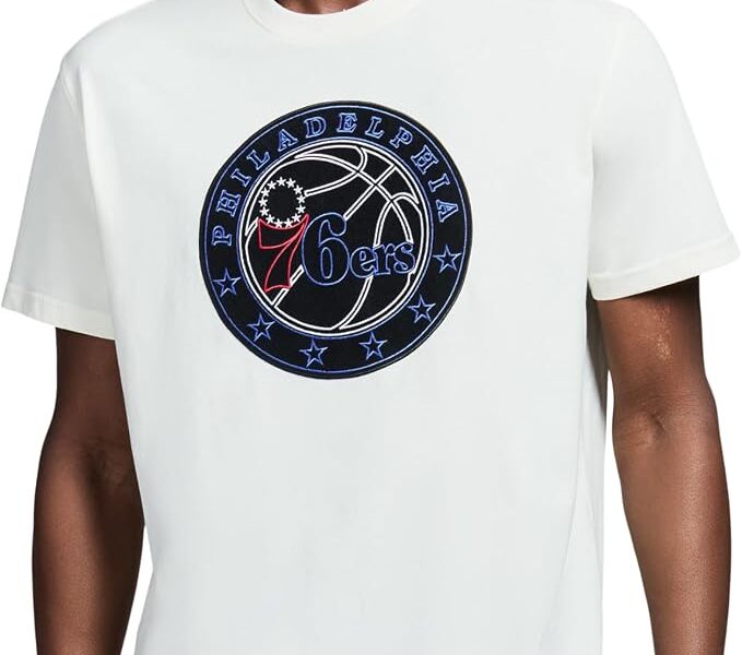 Game 7 NBA masculina