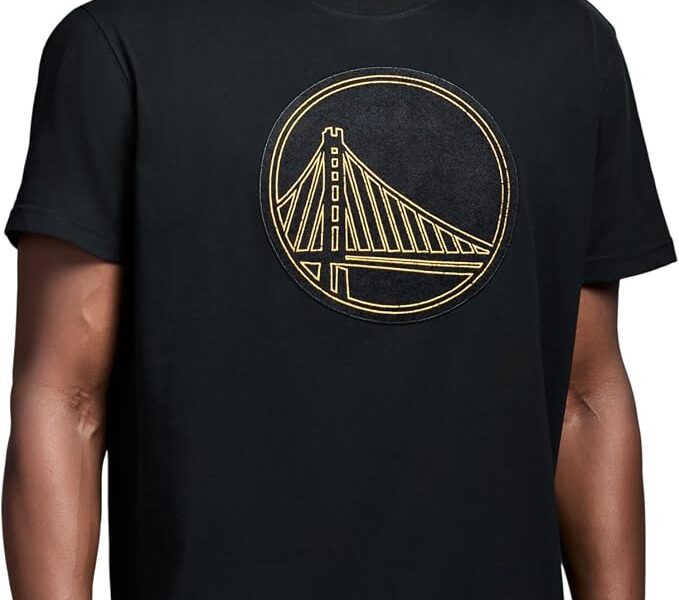 Game 7 NBA masculina