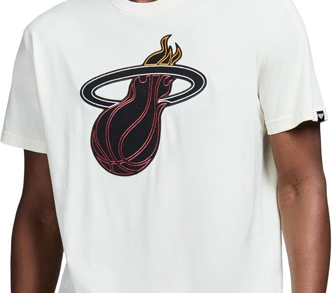 Game 7 NBA masculina