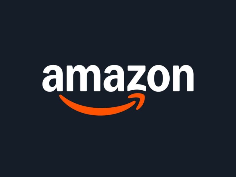 Ganhe R$250 off em compras a partir de R$1499.