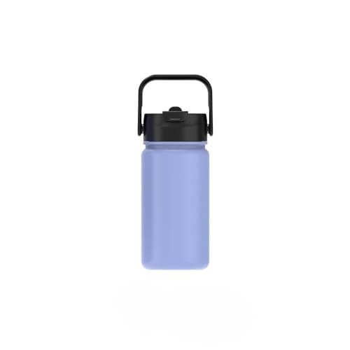 Garrafa de água Térmica 414mL Everich & Tomic Housewares