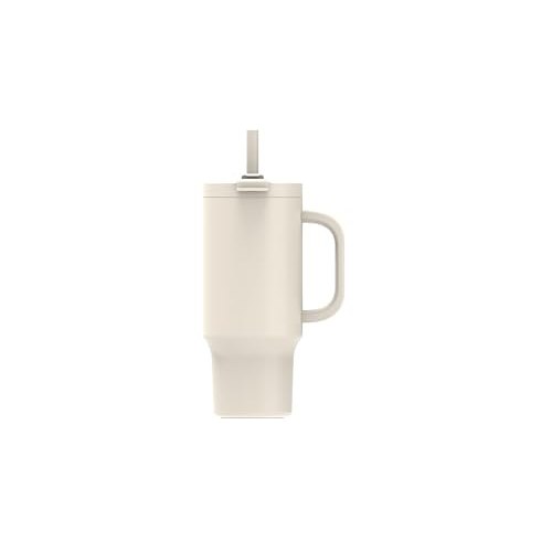 Garrafa de água Tumbler 473mL Everich & Tomic Housewares