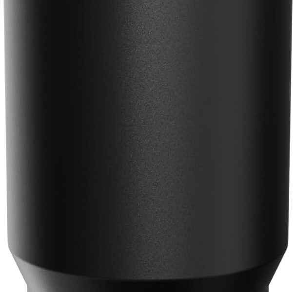 Garrafa de água Tumbler 887mL Everich & Tomic Housewares