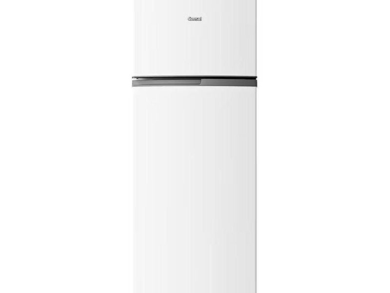 Geladeira Frost Free Duplex 333 Litros Branca Consul – CRM40MB