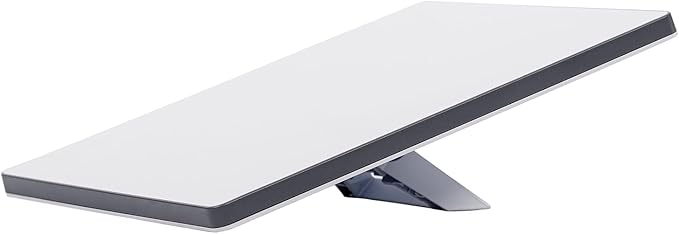 Kit Starlink Mini Internet via satélite, Dual Band 3 x 3 Mu-mimo, Wifi 5, Wpa2, Ethernet Lan, Plugue Starlink, Branco – 2535008br