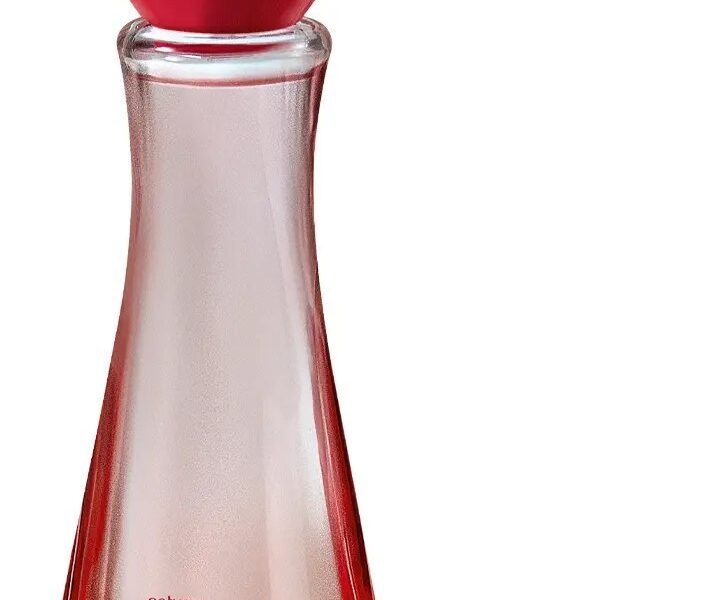 Kriska Colônia Miniatura 25ml – Natura