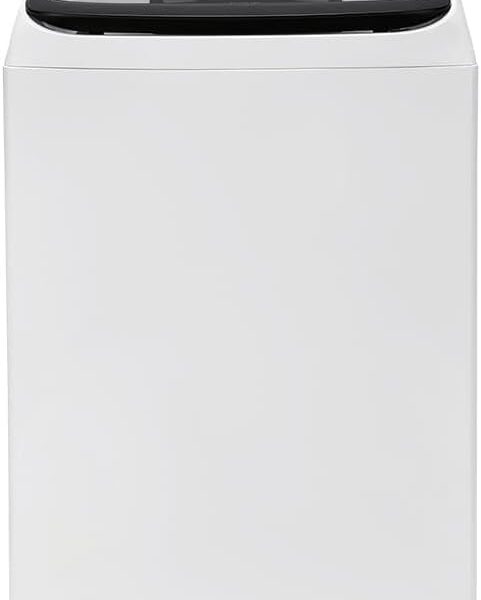 LAVADORA TL AGITADOR BRANCA 13KG 127V