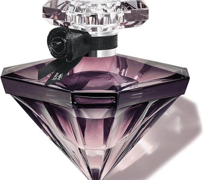 La Nuit Trésor Lancôme – Perfume Feminino – Eau de Parfum