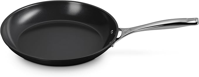 Le Creuset Frigideira Rasa 28Cm Ensc