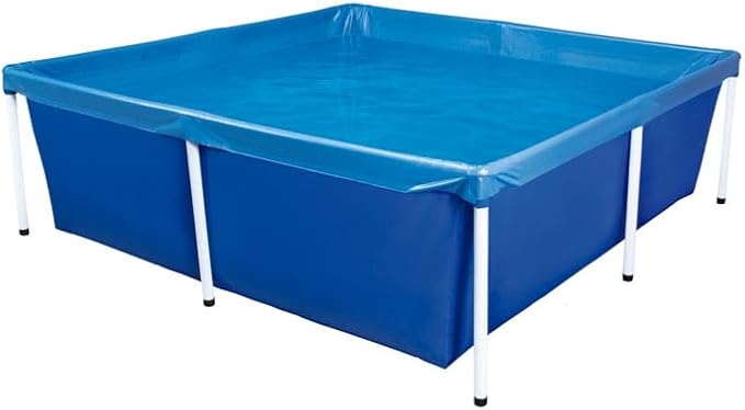 Mor – Piscina Standard 2.000 Litros