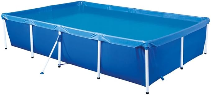 Mor – Piscina Standard 3.000 Litros