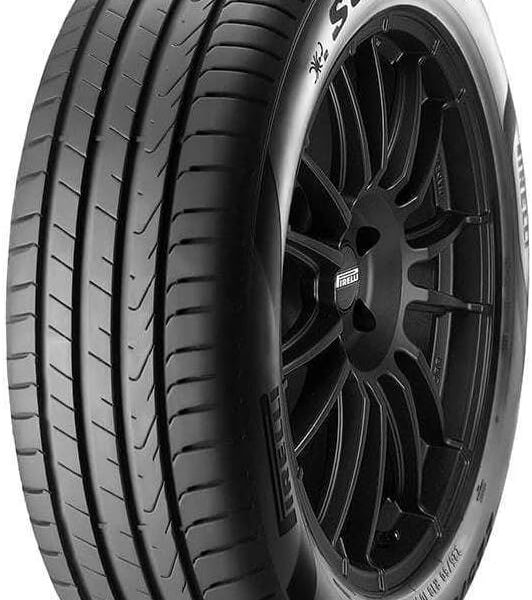Pneu Aro 16 Pirelli Scorpion 205/60R16 92H