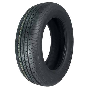 Pneu aro 13 175/60r13 hifly 77h hf261 – Pneu de Carro – na Ofertanamao por R$ 186,47