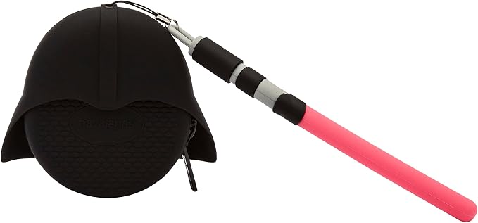 Porta Fone de Ouvido Havaianas Star Wars
