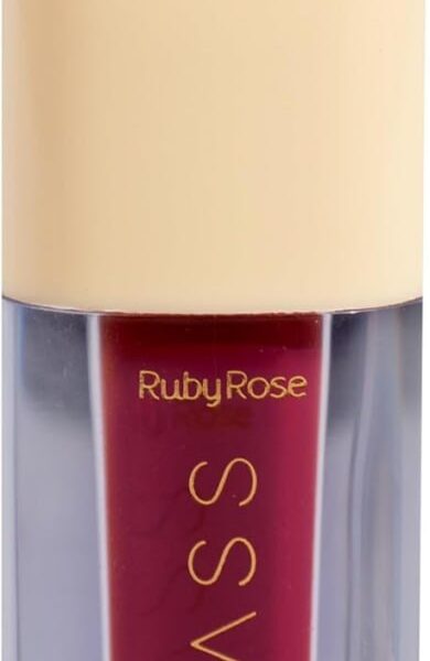 RUBYROSE HB577-5 GLOSS LAQUEADO BG05
