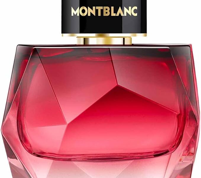 SIGNATURE ELIXIR 90ML na Amazon por R$ 421,99